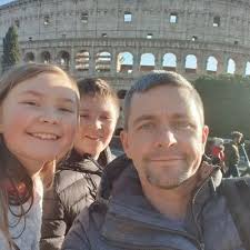 Steve Mchugh (@SteveMchugh20)