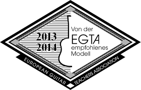 8 rubi models are recommended by egta modell