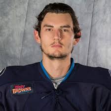 #kyle connor #winnipeg jets #jets lb #whats he so cute for anyway #mine.edit. Connor Hellebuyck Nhl Goaltender Winnipeg Jets Salary Net Worth Career Highlights Affair Girlfriend