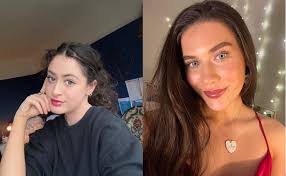 Podlediad newydd i drafod iechyd menywod