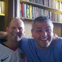 20+ "Raymond Carmichael" profiles