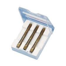 Image result for Regency WT-4