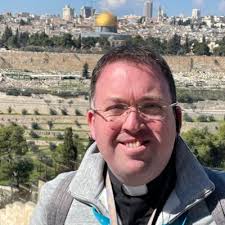 Barry Matthews (@barrynmatthews)