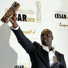 Maybe you would like to learn more about one of these? Omar Sy Wikipedia