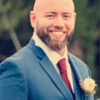 300+ "Mccomiskey" profiles