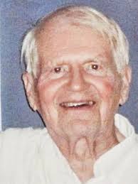 Gardner News Recent Obituaries: All of Gardner News's Recent Obituaries