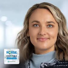 Empowering Nurses to Handle Et…–Nurse Essentials: A podcast focused