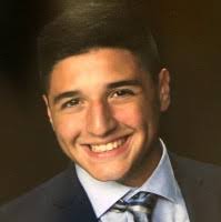 20+ "Stephen Sclafani" profiles