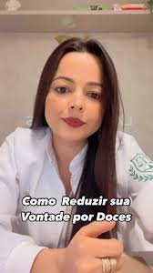 Uma dúvida muito comum aqui no consultório, treine seu paladar , ele poderá  ser moldado . Na medida que ofertamos alimentos amargos , azedos mais  papilas gustativas são produzidas do determinado ...