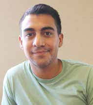 The Prospector, September 11, 2018