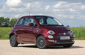 Année juin 2013 comparez les assurances pour. Voiture Neuve De 10 000 A 13 000 Tous Les Modeles Disponibles Jusqu A 44