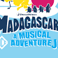 Madagascar Jr. event image