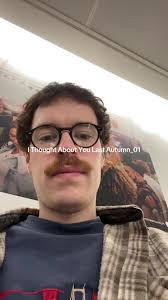 New Indie Music: I Thought About You Last Autumn