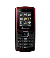 2021 Lowest Price] Micromax X233 Price ...