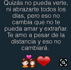 Pin De Yuriana Em Cosas Que Ponerse Frases De Amor Em Espanhol Amor Frases Apaixonadas