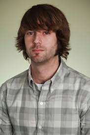 David Lázaro Álvarez