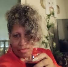 Tammy Blanding's Instagram, Twitter & Facebook