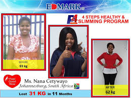 Pin On Edmark Shakeoff Weight Loss Testimonies