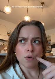 send best wishes to my fiance who is quite over it LOL #barron #barrontrump  #sootcase #ilikemysootcase #fyp #foryou #foryoupage #ilikemysuitcase