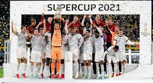 Todo el futbol en mundo deportivo. Klfxtp0ikxvu7m