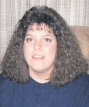 Heather Langford's Instagram, Twitter & Facebook