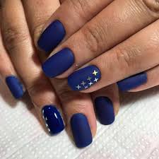 #stilettonails #gelnails #nails #black #darkred #matte #. Die 400 Besten Ideen Zu Matte Nagel Matte Nagel Nagel Nageldesigns