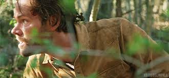 Alicia — Walker 03.13