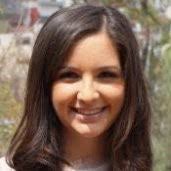 Jonathan García Jacobo Email & Phone Number