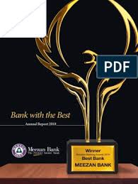 2018 annual review anz.com/annualreview 3. Annual Report 2018 Dividend Islamic Banking And Finance