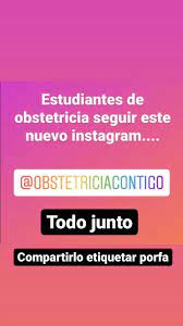 Aqui Nadie Reprueba Obstetricia