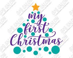 Maybe you would like to learn more about one of these? Easter Svg My First S Svg Bundle Baby First Easter Svg Baby First Christmas Svg Svg Files Baby S First Svg Christmas Svg Clip Art Art Collectibles Decotazeen Com