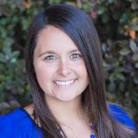 1000+ "Ashleé" profiles