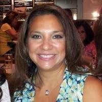 1100+ "Eduviges" profiles