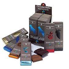 stella chocolat sa chocolate shop