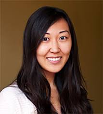 UC women rock IT: Celebrating UCOP women in technologyLink: UCOP's  e-newsletter