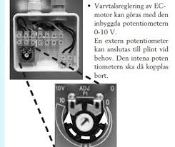Image result for site:byggahus.se extra-fläktmotor