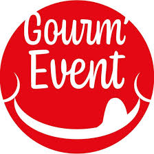 GOURM EVENT