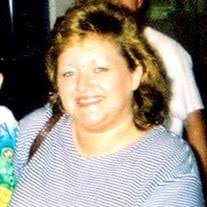 Taleah Dee Hudson Obituary 2020