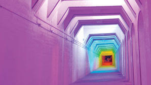This video was shot in mells, somerset at a friends birthday party. Led Lighting Systems Products Color Kinetics