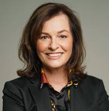 Nancy Stafford (@nancy_stafford)