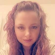 April Higginbotham's Instagram, Twitter & Facebook