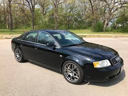 Image result for Ebony 2003 Audi