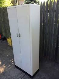 Metal kitchen cabinets refacing, metal kitchen cabinets refinishing, metal kitchen cabinets restoration, metal kitchen cabinets retro, metal kitchen with wood doors, metal kitchen sink base cabinets, metal kitchen storage cabinets, metal kitchen utility cabinets, metal laminate kitchen. Vintage Metal Jelly Storage Cabinets 1950 60 S Kitchen Utility Garage For Sale In Marietta Ohio Classified Americanlisted Com