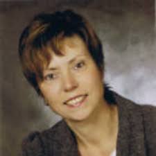 The dils were an american punk rock band formed 1976 and active until 1980, originally from carlsbad, california, united states, and fronted by the brothers chip kinman and tony kinman. Gabriela Dils Lohnbuchhalterin Personalsachbearbeiterin Xing