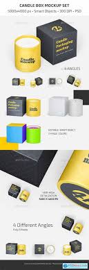 Download Logo And Product Mock Ups Page 17 Free Download Photoshop Vector Stock Image Via Torrent Zippyshare From Psdkeys Proxybit Casa Psdkeys Proxybit Casa PSD Mockup Templates