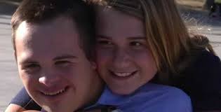 Girl asks classmate to homecoming after he's rejected then both get huge  surprise