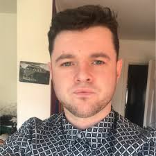 Jordan Belfort posted