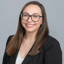 Pull Up A Chair and Meet Casey Williamson, Culinary Technician