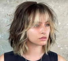 dawson knowles (dawsonqk)