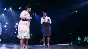 Download your search result mp3 on your mobile, tablet, or pc. Benjamin Dube Feat Mabongi Maba Chords Tabs At Guitaa